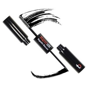 Tori Belle Magnitude Magnetic Mascara - NEW